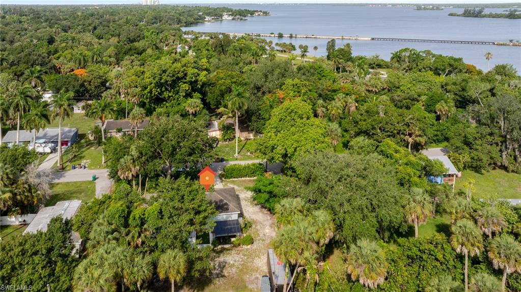 211 Palmacea Road Fort Myers, FL 33905 - Photo 41 of 48