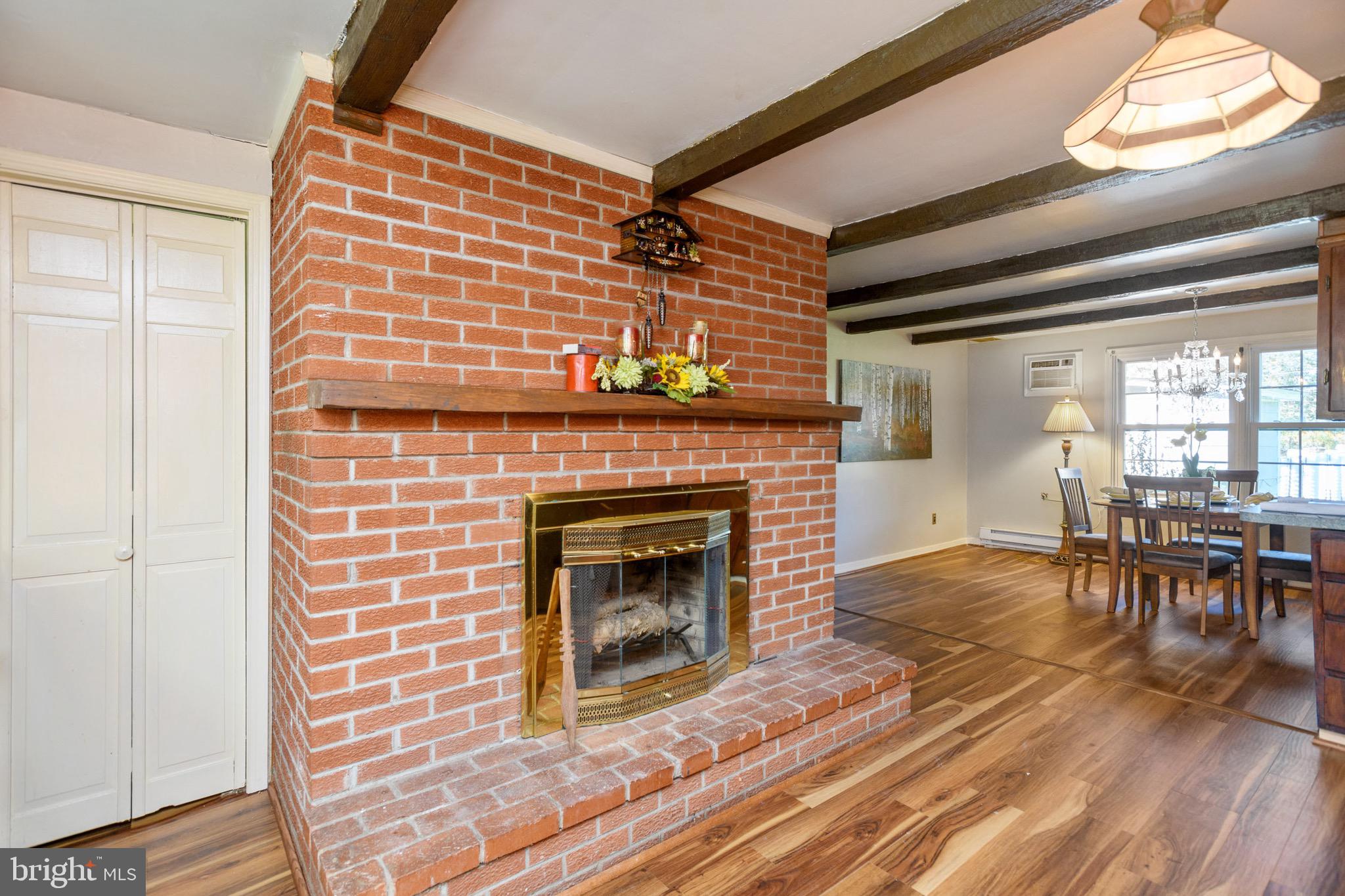 4500 Burr Hill Road Rhoadesville, VA 22542 - Photo 71 of 89 Gallery Image 71