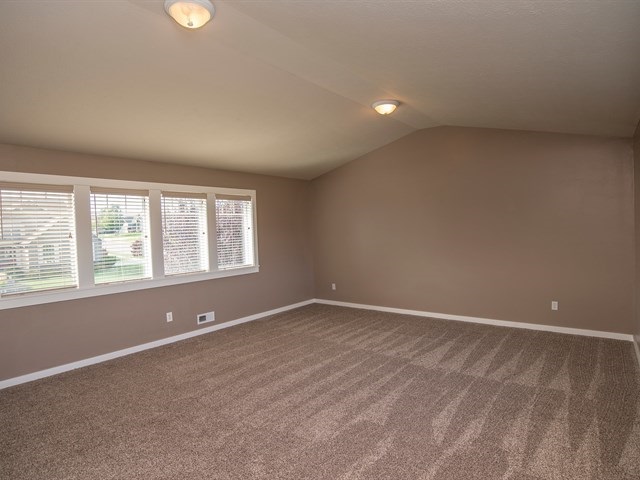 2011 South Steen Road Greenacres, WA 99016 - Photo 16 of 20