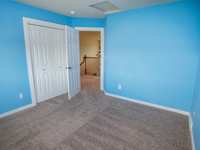 2011 South Steen Road Greenacres, WA 99016 - Photo 17 of 20