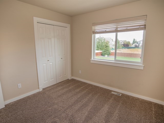 2011 South Steen Road Greenacres, WA 99016 - Photo 18 of 20