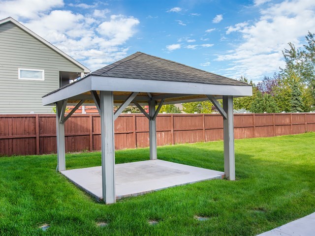 2011 South Steen Road Greenacres, WA 99016 - Photo 19 of 20