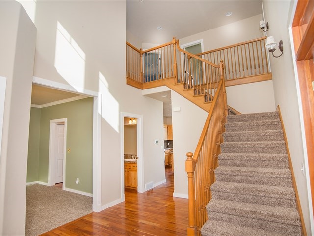 2011 South Steen Road Greenacres, WA 99016 - Photo 3 of 20