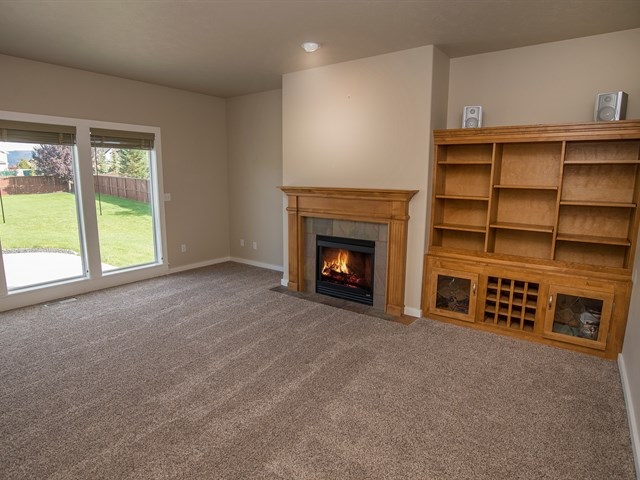 2011 South Steen Road Greenacres, WA 99016 - Photo 6 of 20