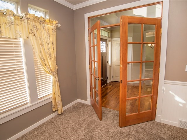2011 South Steen Road Greenacres, WA 99016 - Photo 8 of 20