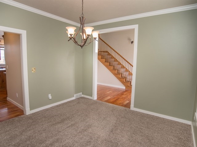 2011 South Steen Road Greenacres, WA 99016 - Photo 9 of 20