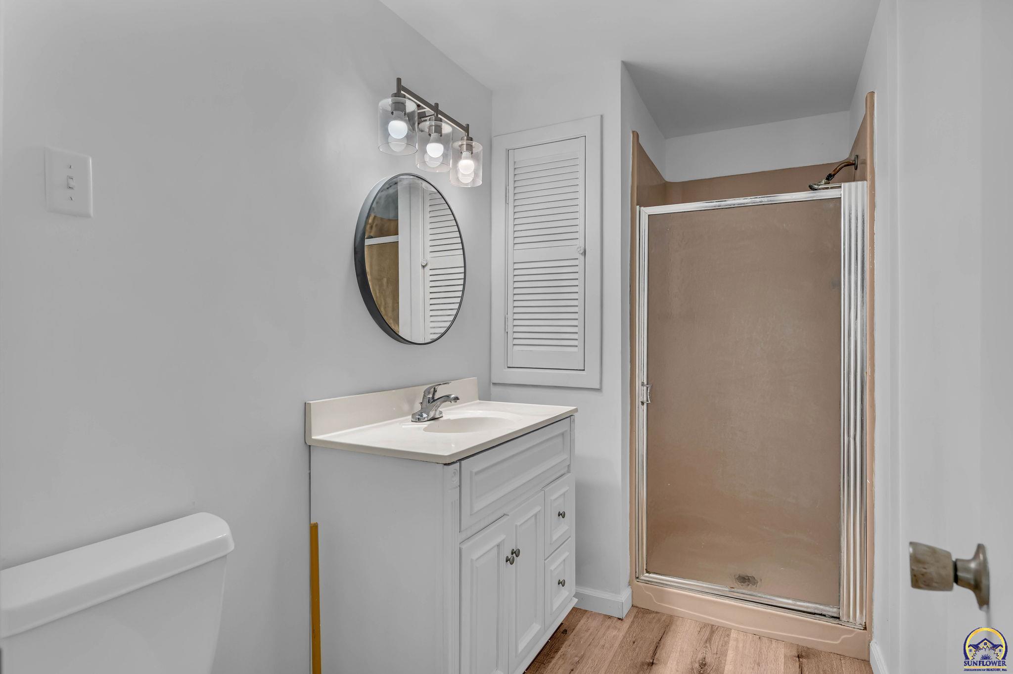 8011 Southeast Croco Road Berryton, KS 66409 - Photo 47 of 50