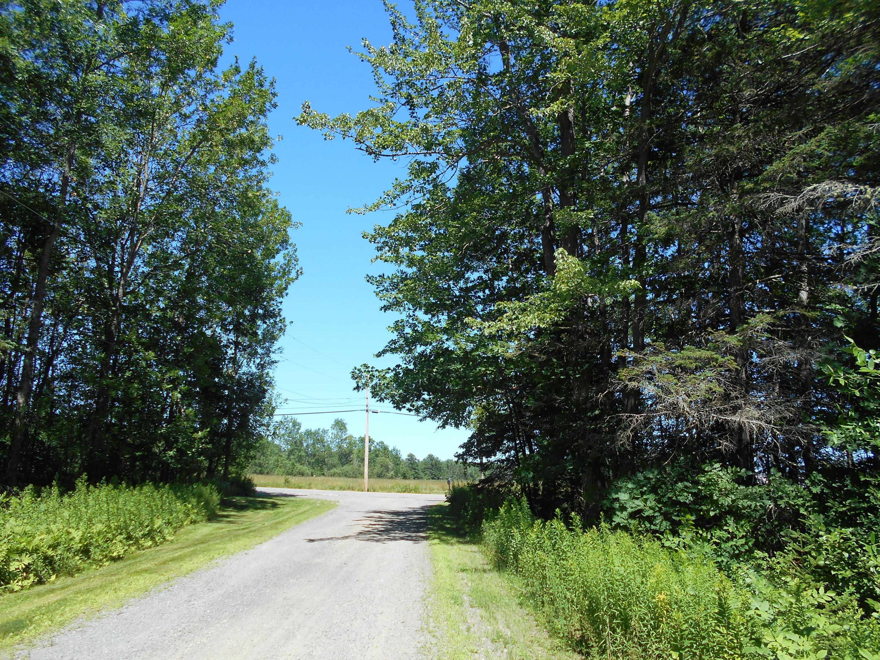 196 Hudson Road Bangor, ME 04401 - Photo 18 of 90 DSCN5737