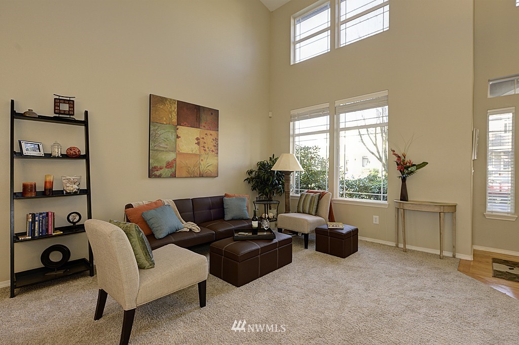 4519 Northeast 5th Street Renton, WA 98059 - Photo 11 of 22