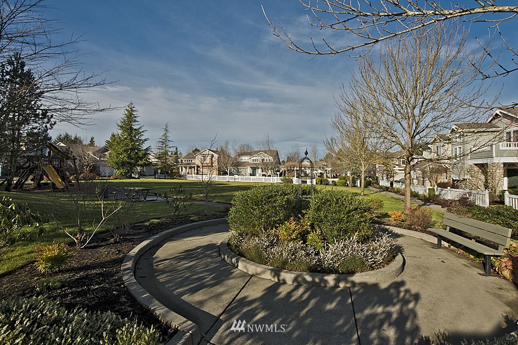 4519 Northeast 5th Street Renton, WA 98059 - Photo 22 of 22