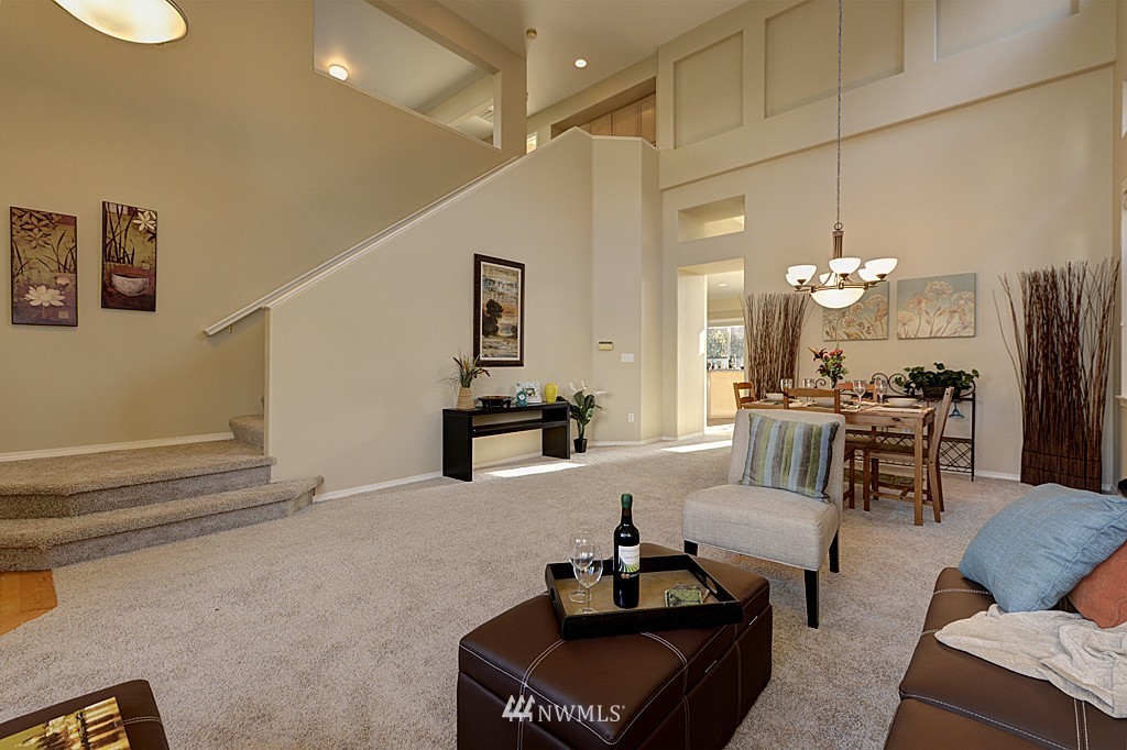4519 Northeast 5th Street Renton, WA 98059 - Photo 10 of 22