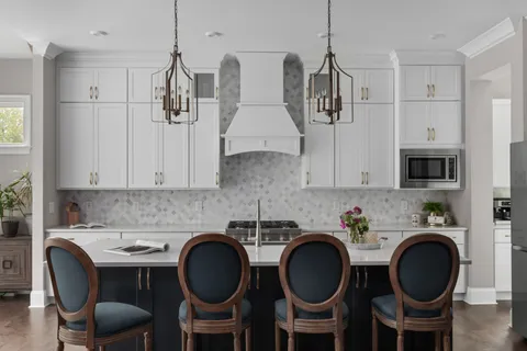 $1,949,000 | 4517 Majestic Mdws Drive, Arrington, TN 37014