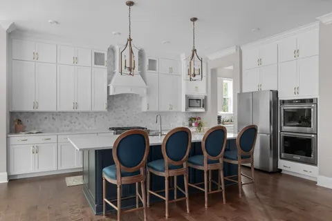 $1,949,000 | 4517 Majestic Mdws Drive, Arrington, TN 37014