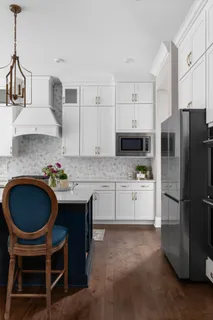 $1,949,000 | 4517 Majestic Mdws Drive, Arrington, TN 37014