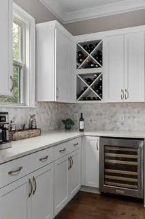 $1,949,000 | 4517 Majestic Mdws Drive, Arrington, TN 37014