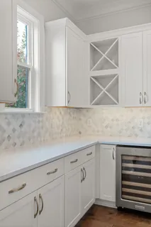 $1,949,000 | 4517 Majestic Mdws Drive, Arrington, TN 37014