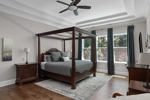 $1,949,000 | 4517 Majestic Mdws Drive, Arrington, TN 37014