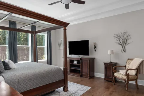 $1,949,000 | 4517 Majestic Mdws Drive, Arrington, TN 37014