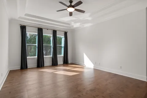 $1,949,000 | 4517 Majestic Mdws Drive, Arrington, TN 37014