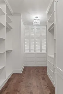 $1,949,000 | 4517 Majestic Mdws Drive, Arrington, TN 37014