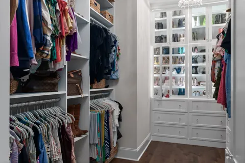 $1,949,000 | 4517 Majestic Mdws Drive, Arrington, TN 37014