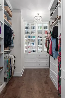 $1,949,000 | 4517 Majestic Mdws Drive, Arrington, TN 37014