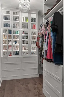 $1,949,000 | 4517 Majestic Mdws Drive, Arrington, TN 37014