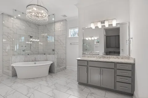 $1,949,000 | 4517 Majestic Mdws Drive, Arrington, TN 37014