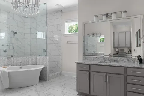 $1,949,000 | 4517 Majestic Mdws Drive, Arrington, TN 37014