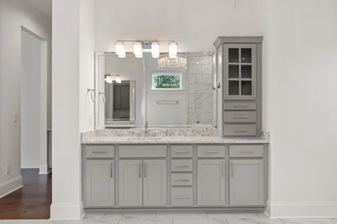 $1,949,000 | 4517 Majestic Mdws Drive, Arrington, TN 37014