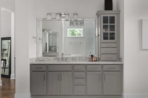 $1,949,000 | 4517 Majestic Mdws Drive, Arrington, TN 37014