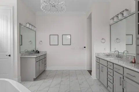 $1,949,000 | 4517 Majestic Mdws Drive, Arrington, TN 37014