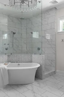 $1,949,000 | 4517 Majestic Mdws Drive, Arrington, TN 37014