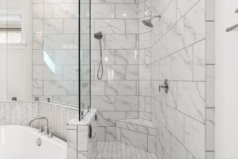 $1,949,000 | 4517 Majestic Mdws Drive, Arrington, TN 37014