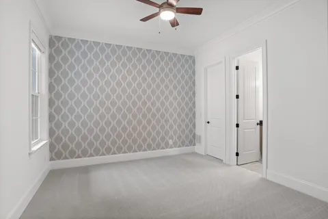 $1,949,000 | 4517 Majestic Mdws Drive, Arrington, TN 37014