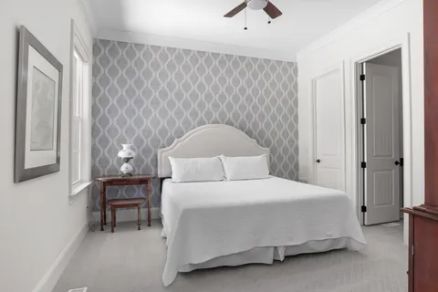 $1,949,000 | 4517 Majestic Mdws Drive, Arrington, TN 37014