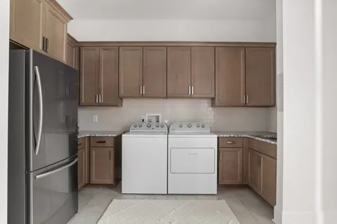 $1,949,000 | 4517 Majestic Mdws Drive, Arrington, TN 37014