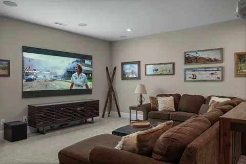 $1,949,000 | 4517 Majestic Mdws Drive, Arrington, TN 37014