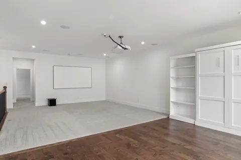 $1,949,000 | 4517 Majestic Mdws Drive, Arrington, TN 37014