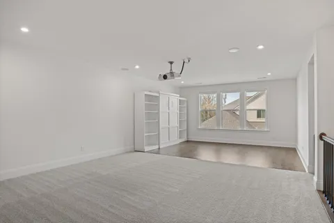 $1,949,000 | 4517 Majestic Mdws Drive, Arrington, TN 37014