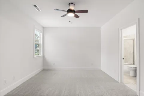 $1,949,000 | 4517 Majestic Mdws Drive, Arrington, TN 37014