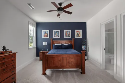 $1,949,000 | 4517 Majestic Mdws Drive, Arrington, TN 37014