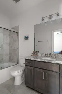 $1,949,000 | 4517 Majestic Mdws Drive, Arrington, TN 37014