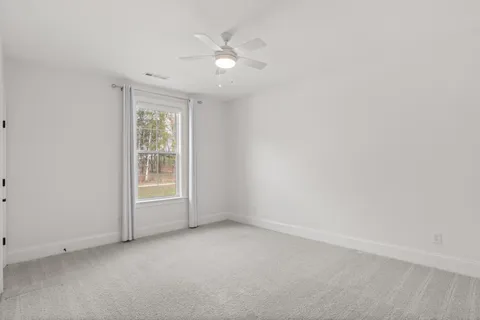 $1,949,000 | 4517 Majestic Mdws Drive, Arrington, TN 37014