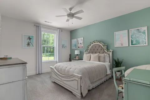 $1,949,000 | 4517 Majestic Mdws Drive, Arrington, TN 37014