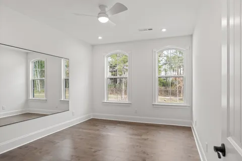 $1,949,000 | 4517 Majestic Mdws Drive, Arrington, TN 37014