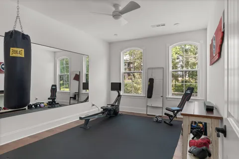 $1,949,000 | 4517 Majestic Mdws Drive, Arrington, TN 37014