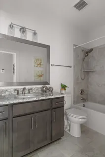 $1,949,000 | 4517 Majestic Mdws Drive, Arrington, TN 37014