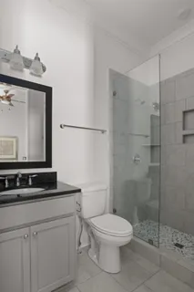 $1,949,000 | 4517 Majestic Mdws Drive, Arrington, TN 37014