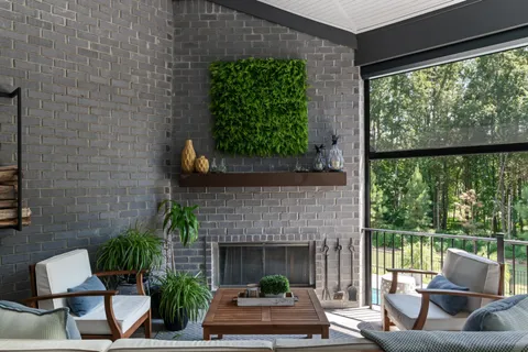 $1,949,000 | 4517 Majestic Mdws Drive, Arrington, TN 37014